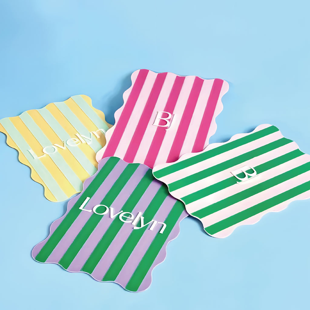 Mahjong Shuffle Cards